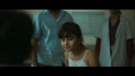 Gaanth - Season 01 Episode 05